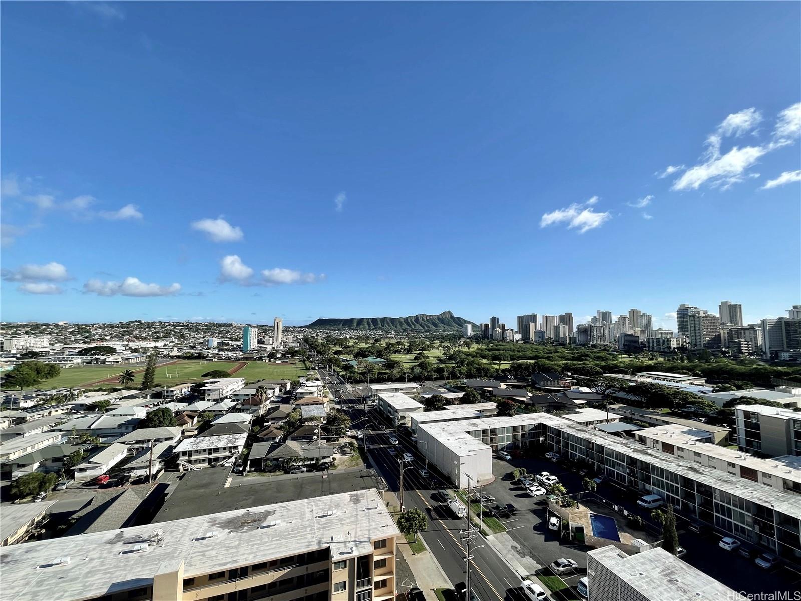 2542 Date St Honolulu - Rental - photo 11 of 14