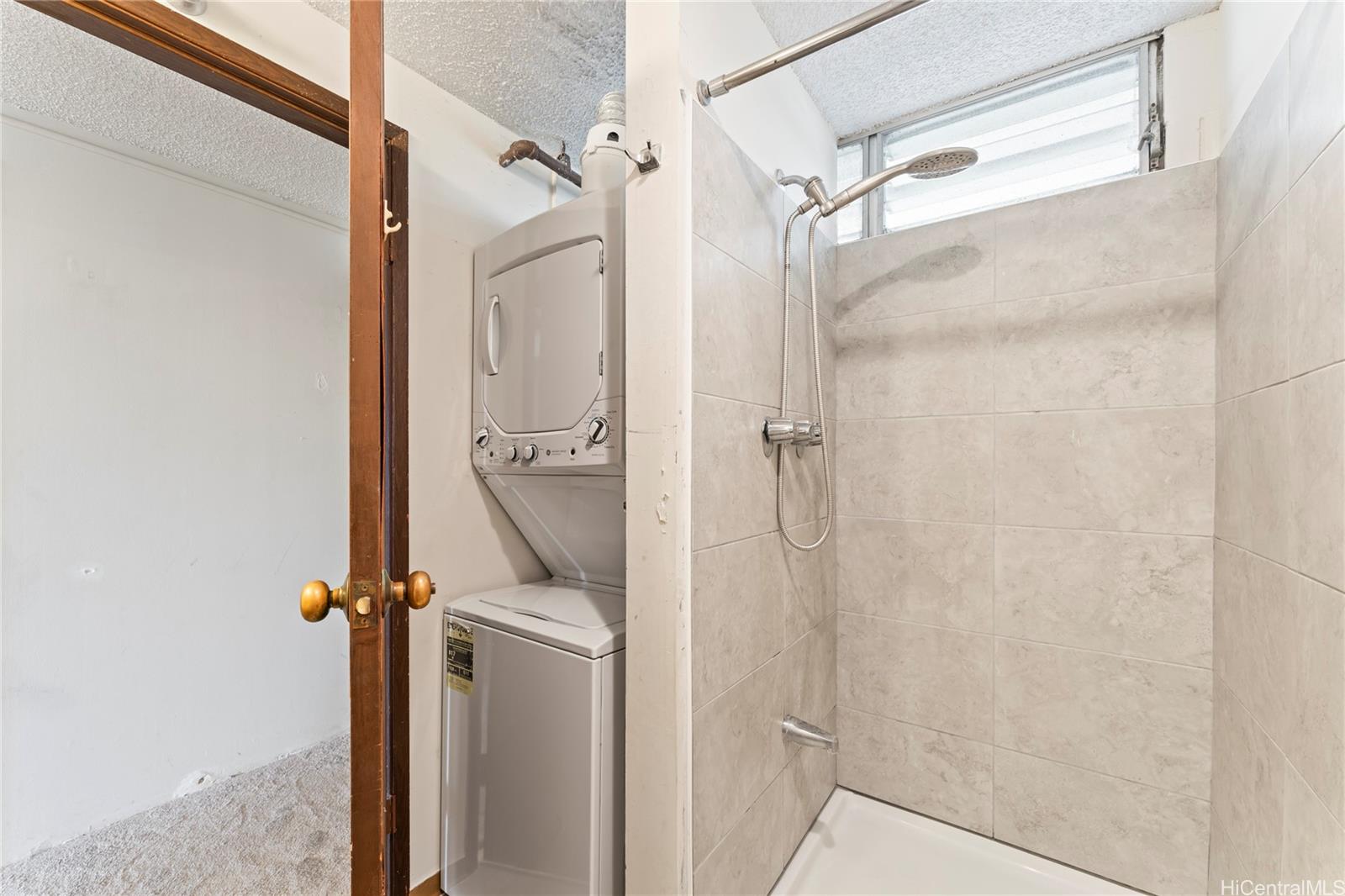 Plaza At Century Court condo # 203, Honolulu, Hawaii - photo 19 of 25