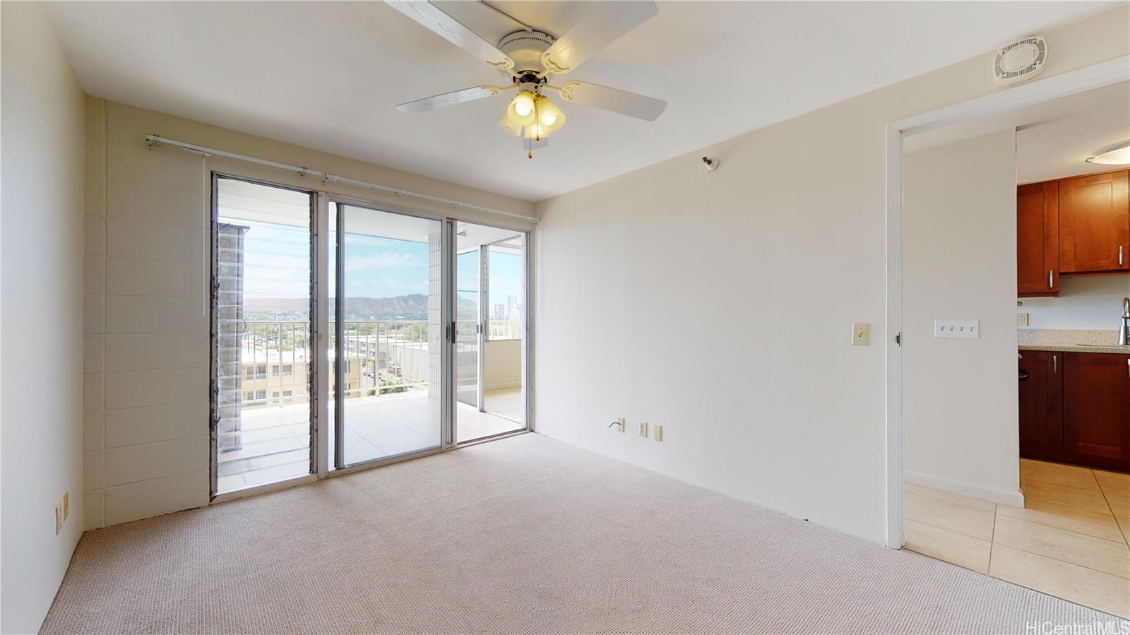 2542 Date St Honolulu - Rental - photo 12 of 25