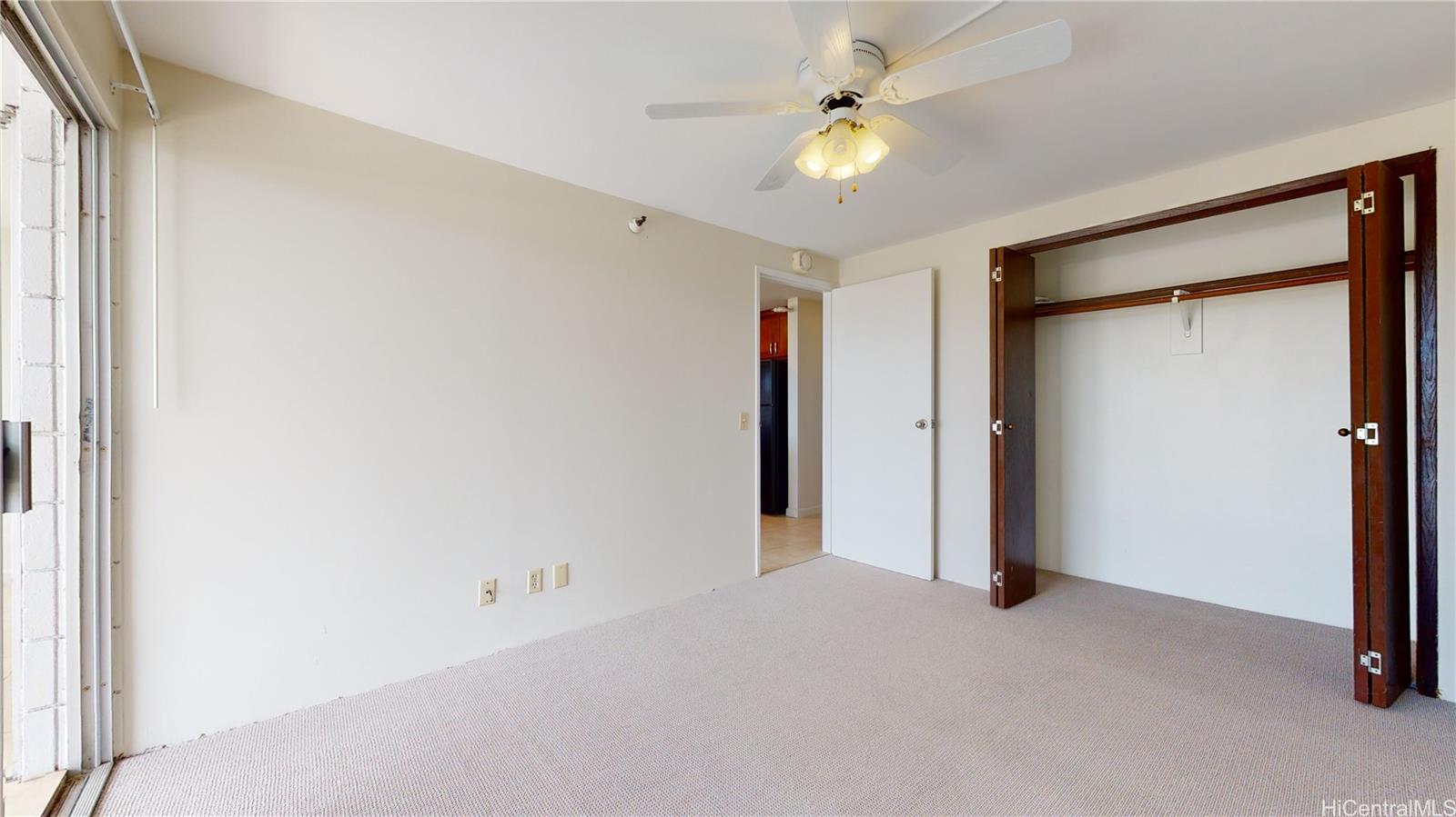 2542 Date St Honolulu - Rental - photo 14 of 25