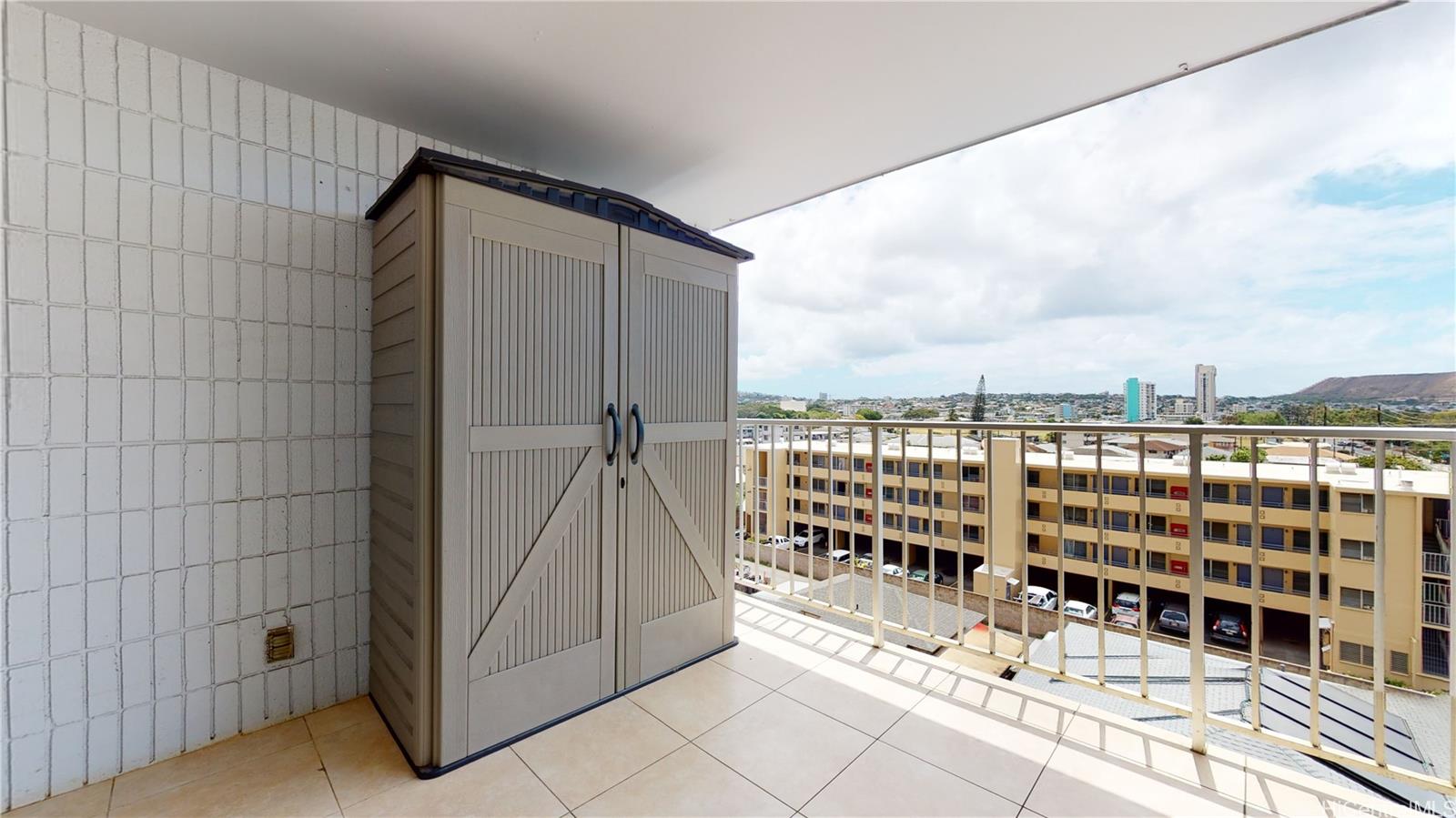 2542 Date St Honolulu - Rental - photo 16 of 25