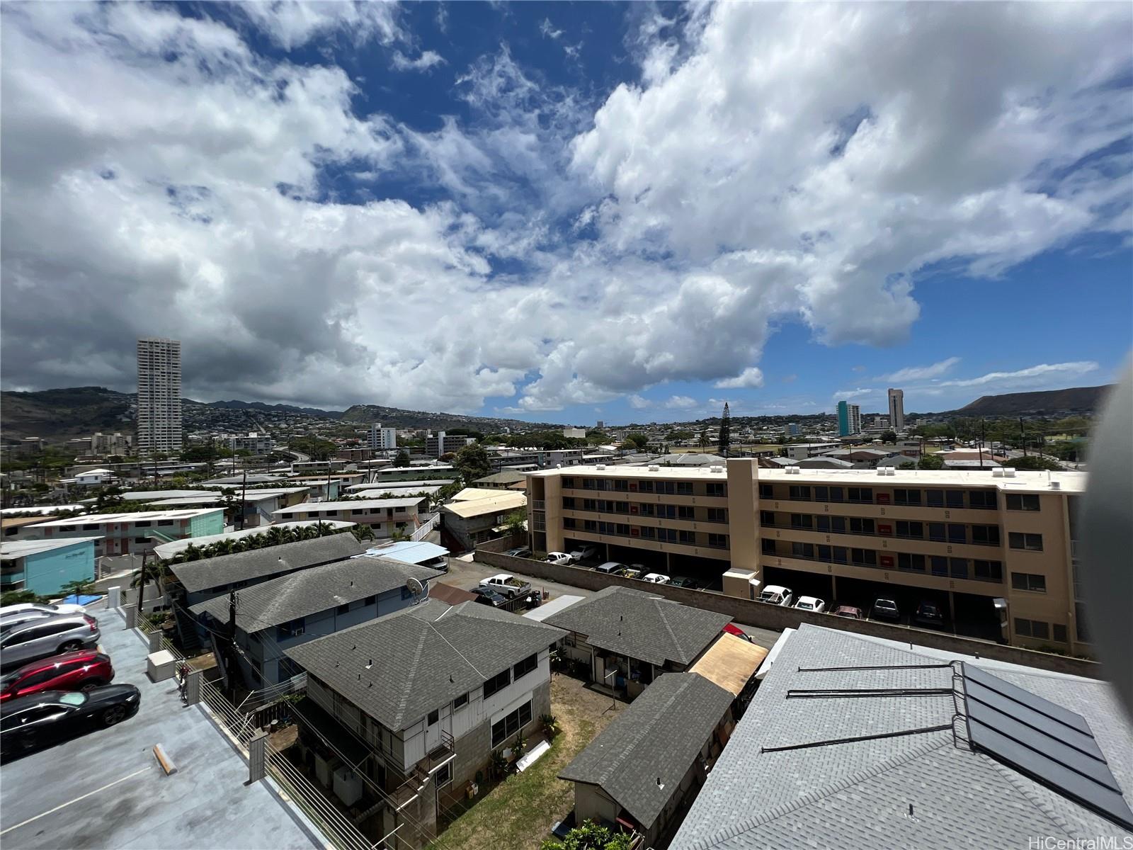 2542 Date St Honolulu - Rental - photo 21 of 25