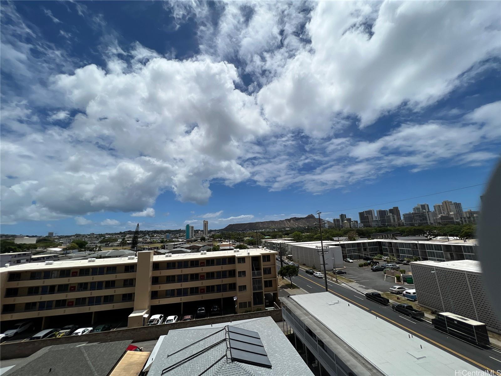 2542 Date St Honolulu - Rental - photo 22 of 25