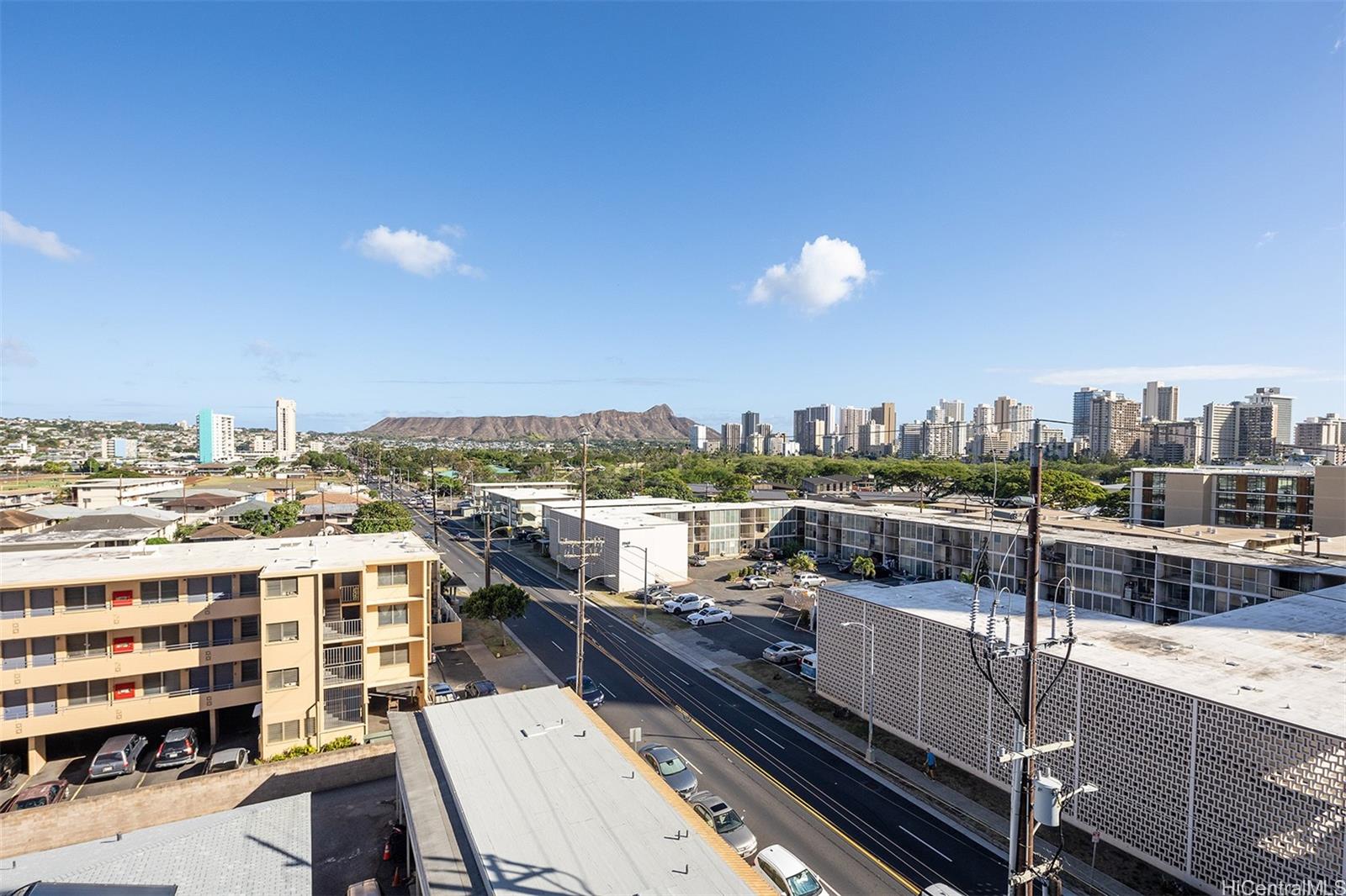 2542 Date St Honolulu - Rental - photo 9 of 13