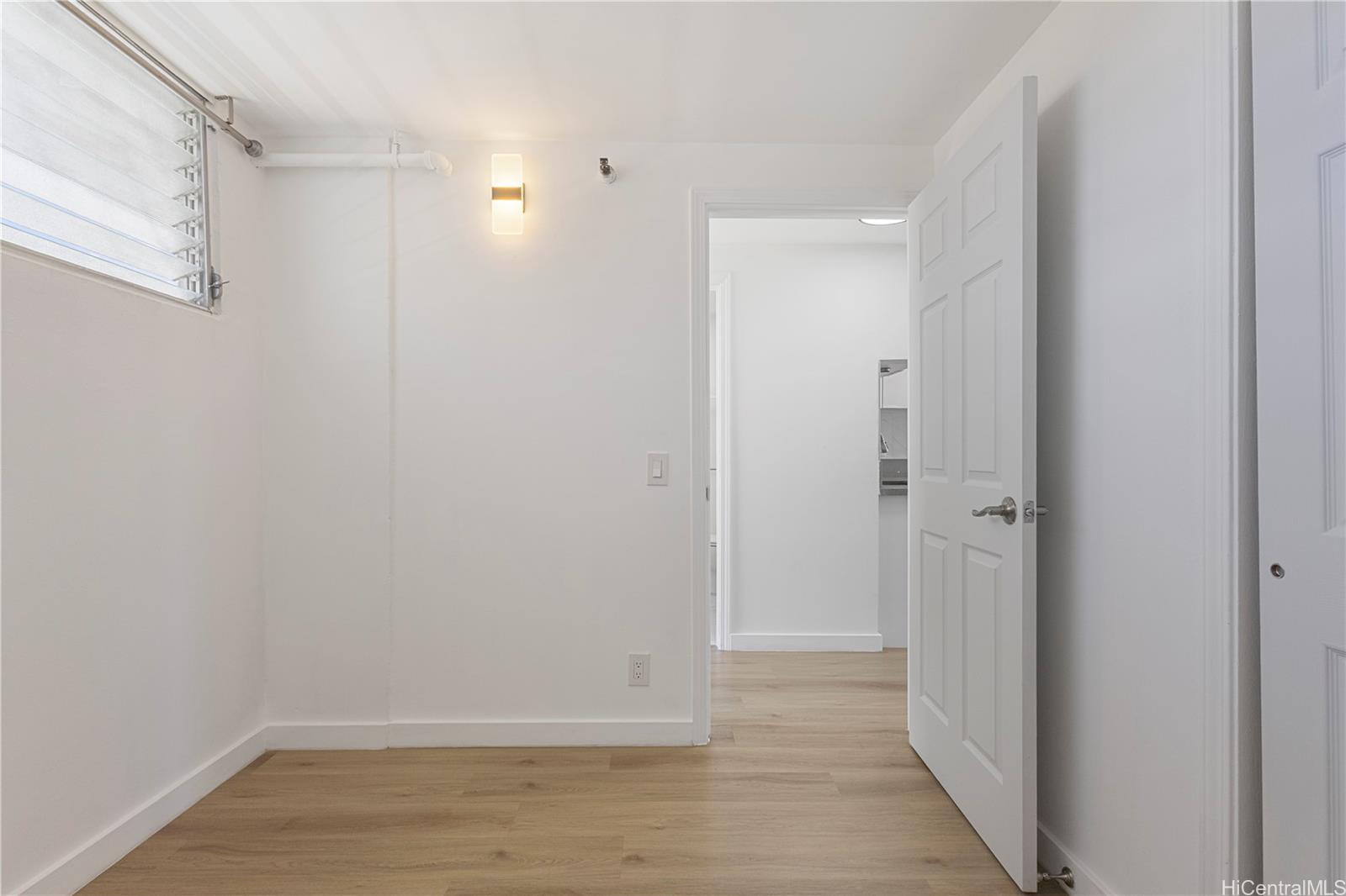 Plaza At Century Court condo # 501, Honolulu, Hawaii - photo 18 of 24