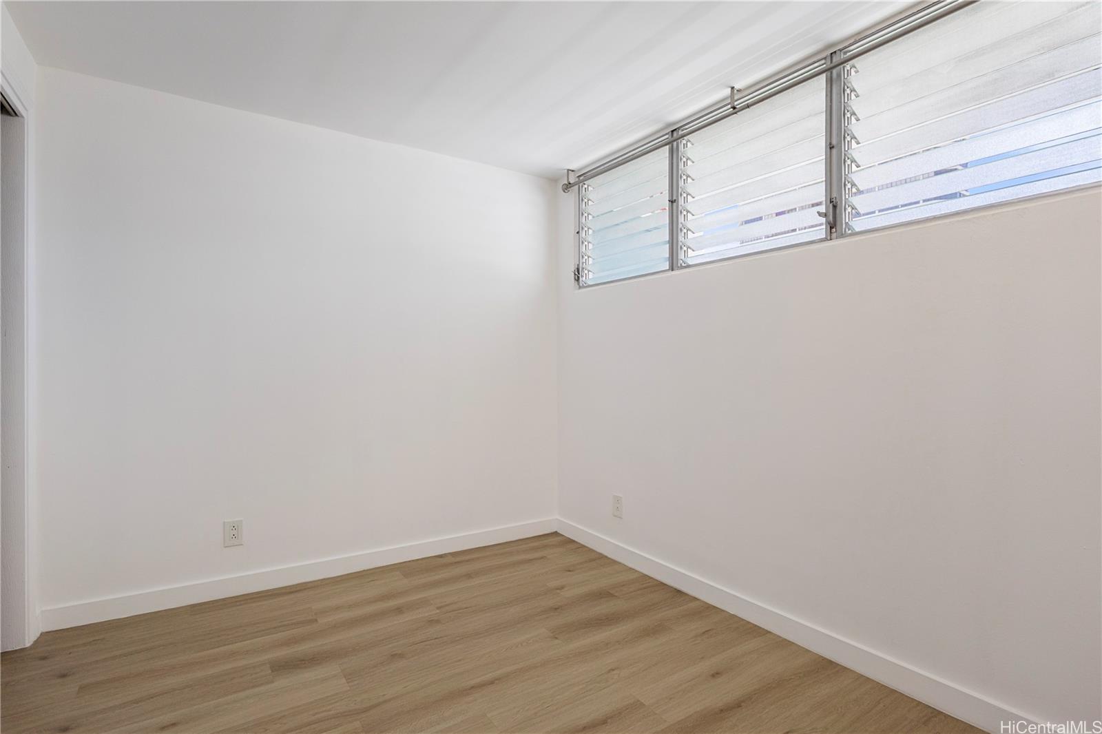 Plaza At Century Court condo # 501, Honolulu, Hawaii - photo 19 of 24