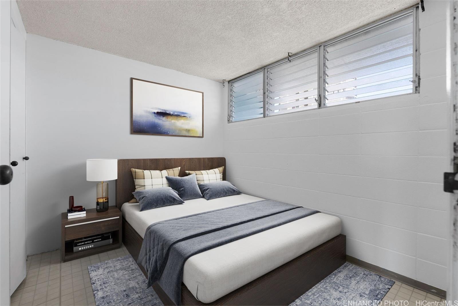 Plaza At Century Court condo # 901, Honolulu, Hawaii - photo 6 of 19