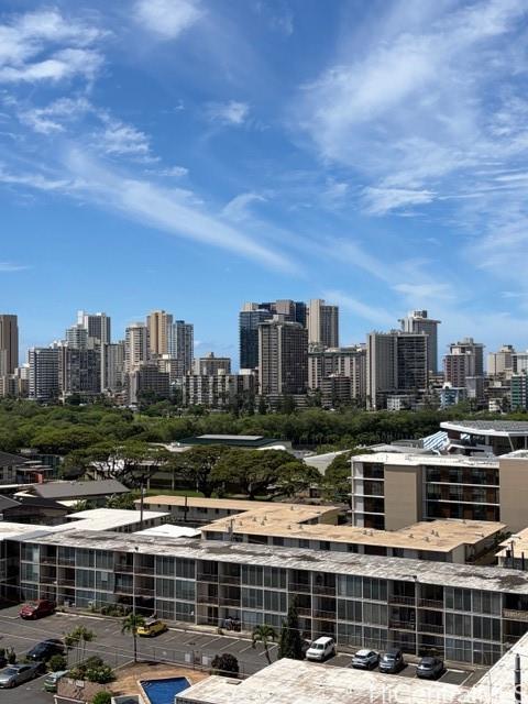 2542 Date St Honolulu - Rental - photo 2 of 18