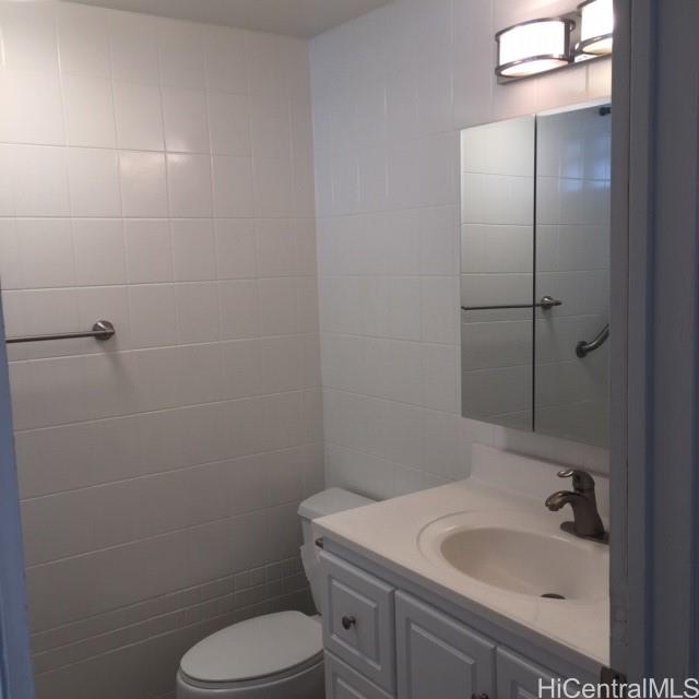2542 Date St Honolulu - Rental - photo 11 of 18