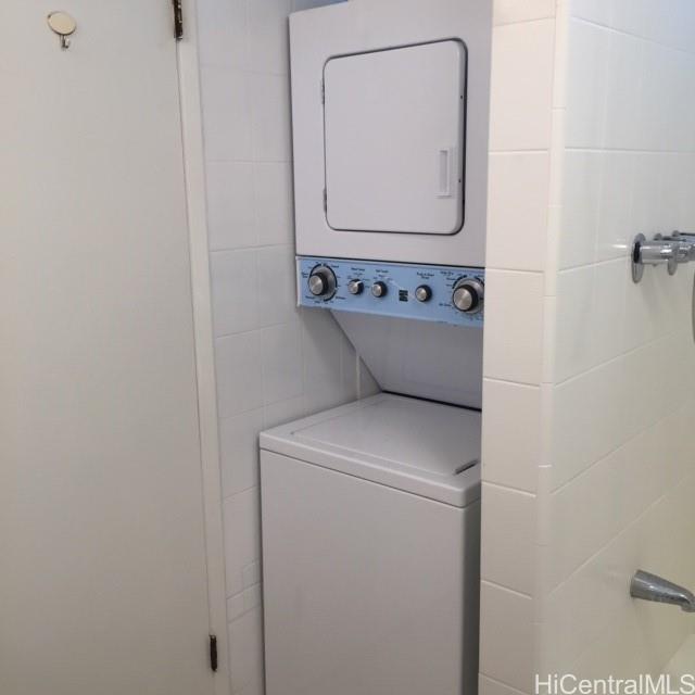2542 Date St Honolulu - Rental - photo 12 of 18