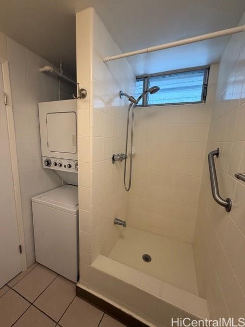 2542 Date St Honolulu - Rental - photo 13 of 18