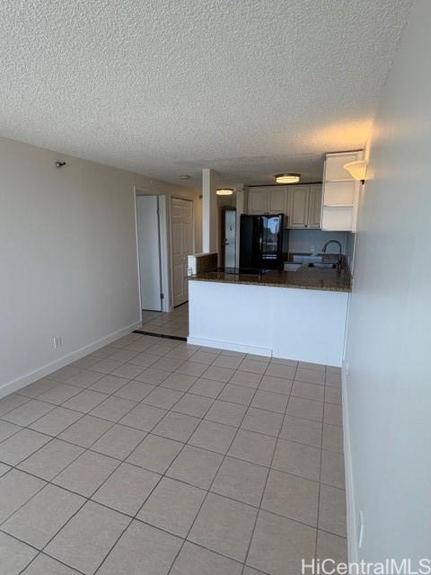 2542 Date St Honolulu - Rental - photo 6 of 18