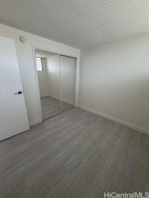 2542 Date St Honolulu - Rental - photo 8 of 18
