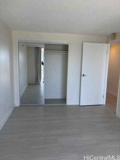 2542 Date St Honolulu - Rental - photo 9 of 18