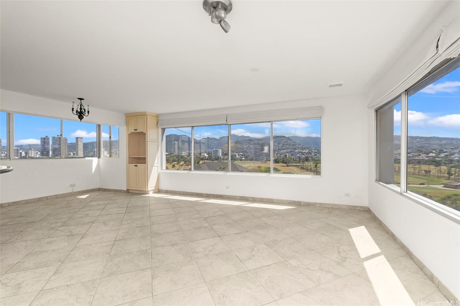 Ala Wai East condo # 1001, Honolulu, Hawaii - photo 11 of 25