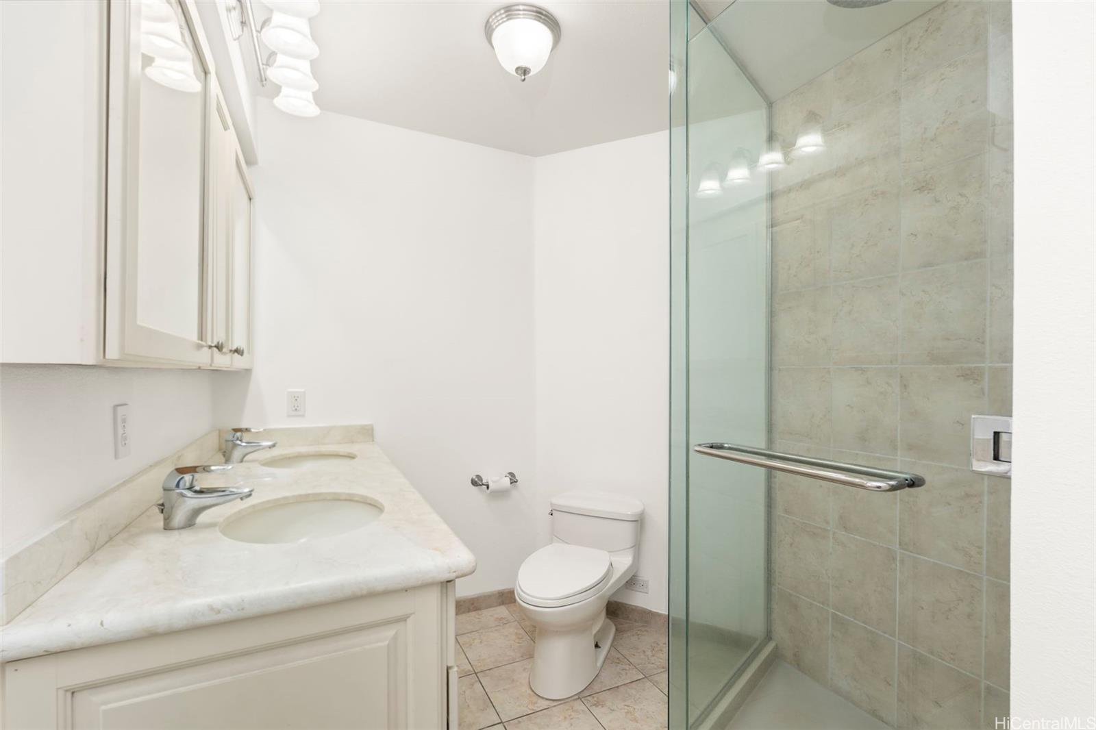 Ala Wai East condo # 1001, Honolulu, Hawaii - photo 13 of 25