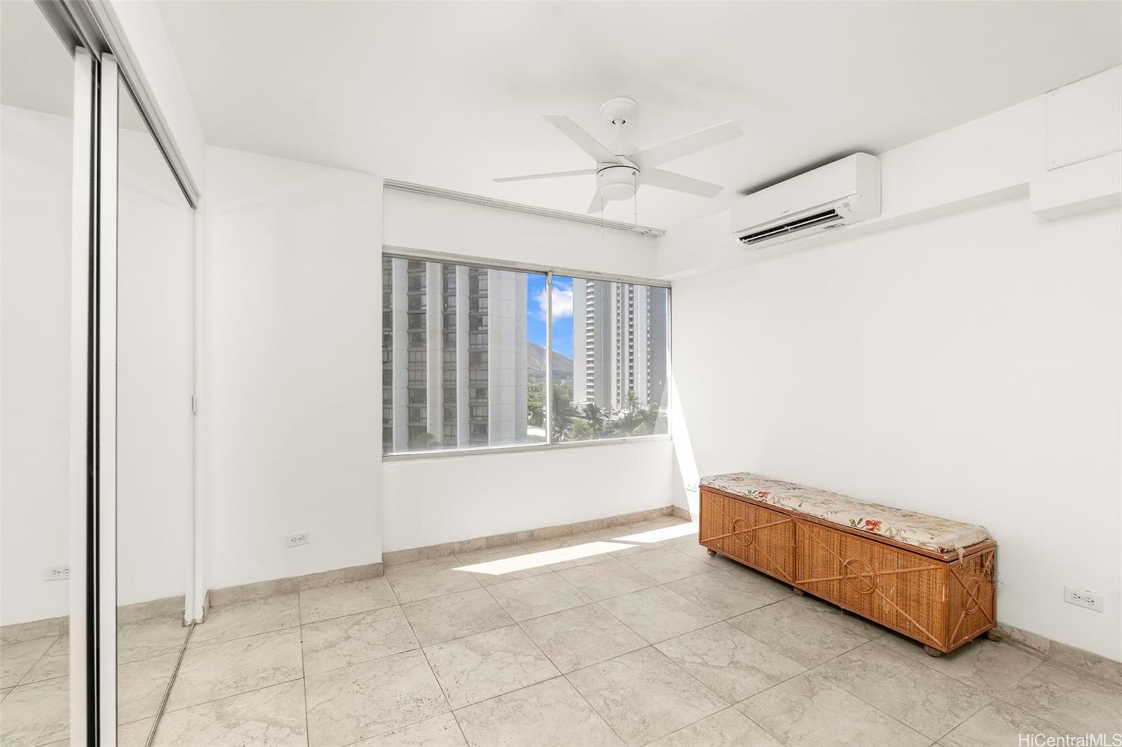 Ala Wai East condo # 1001, Honolulu, Hawaii - photo 14 of 25