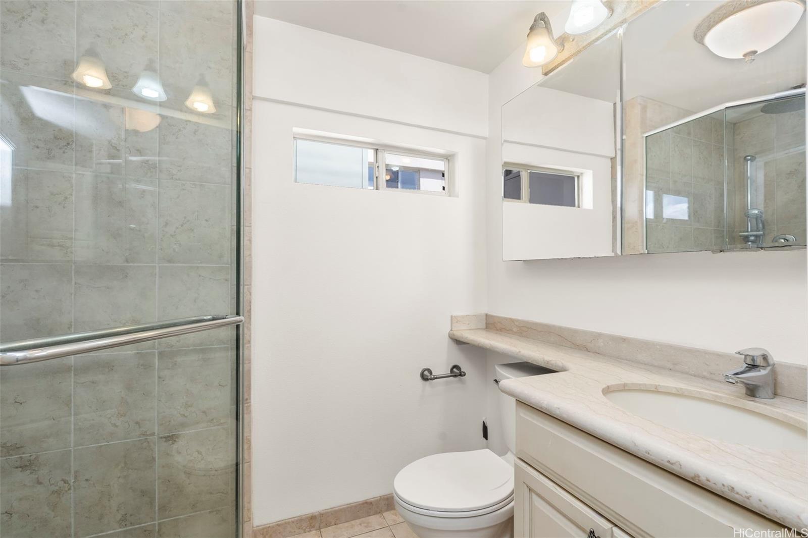 Ala Wai East condo # 1001, Honolulu, Hawaii - photo 17 of 25