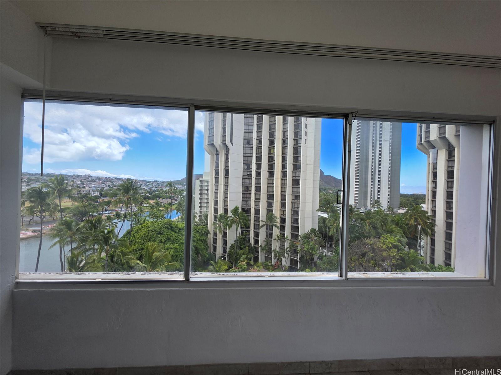 Ala Wai East condo # 1001, Honolulu, Hawaii - photo 18 of 25