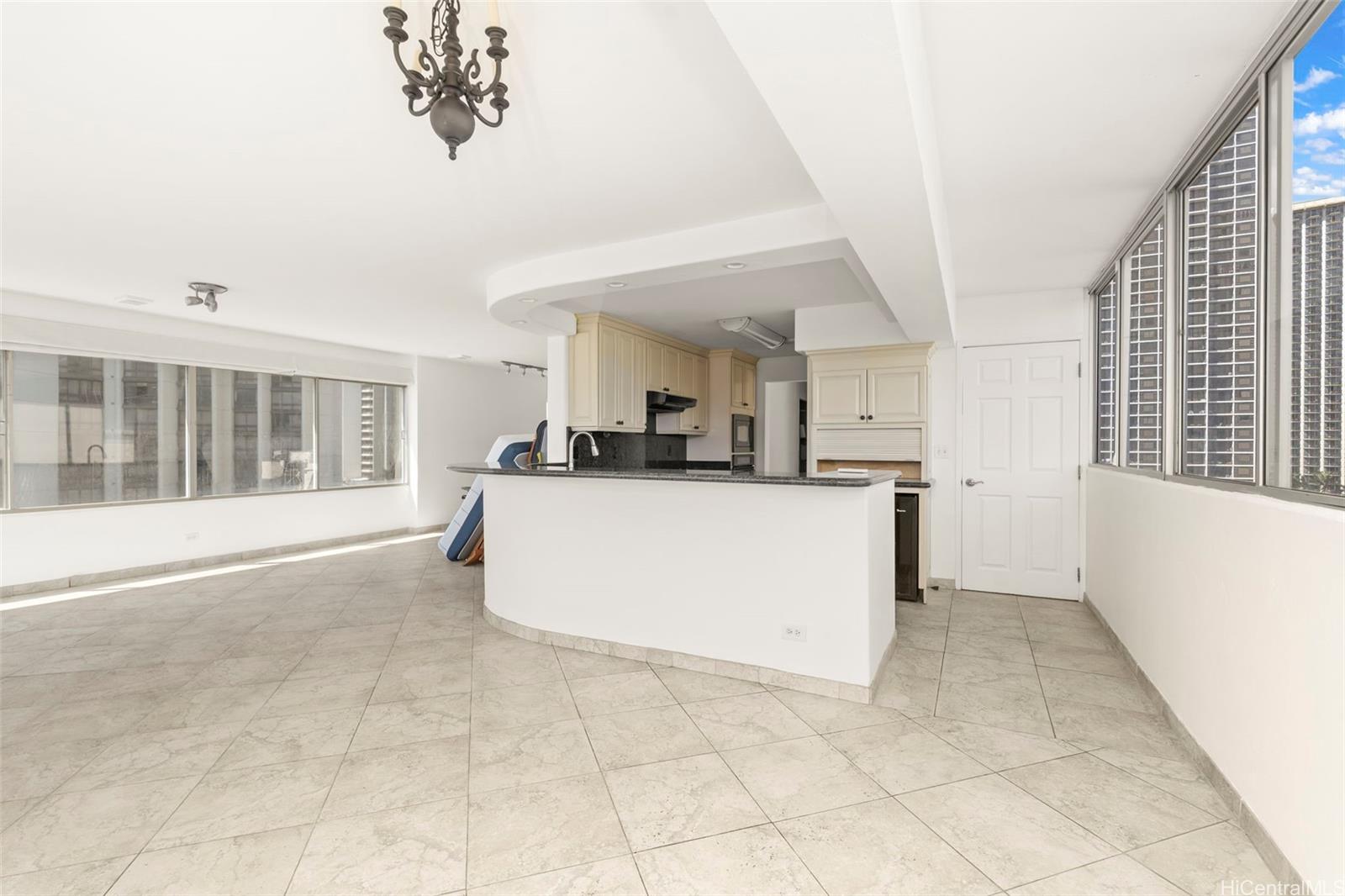 Ala Wai East condo # 1001, Honolulu, Hawaii - photo 9 of 25