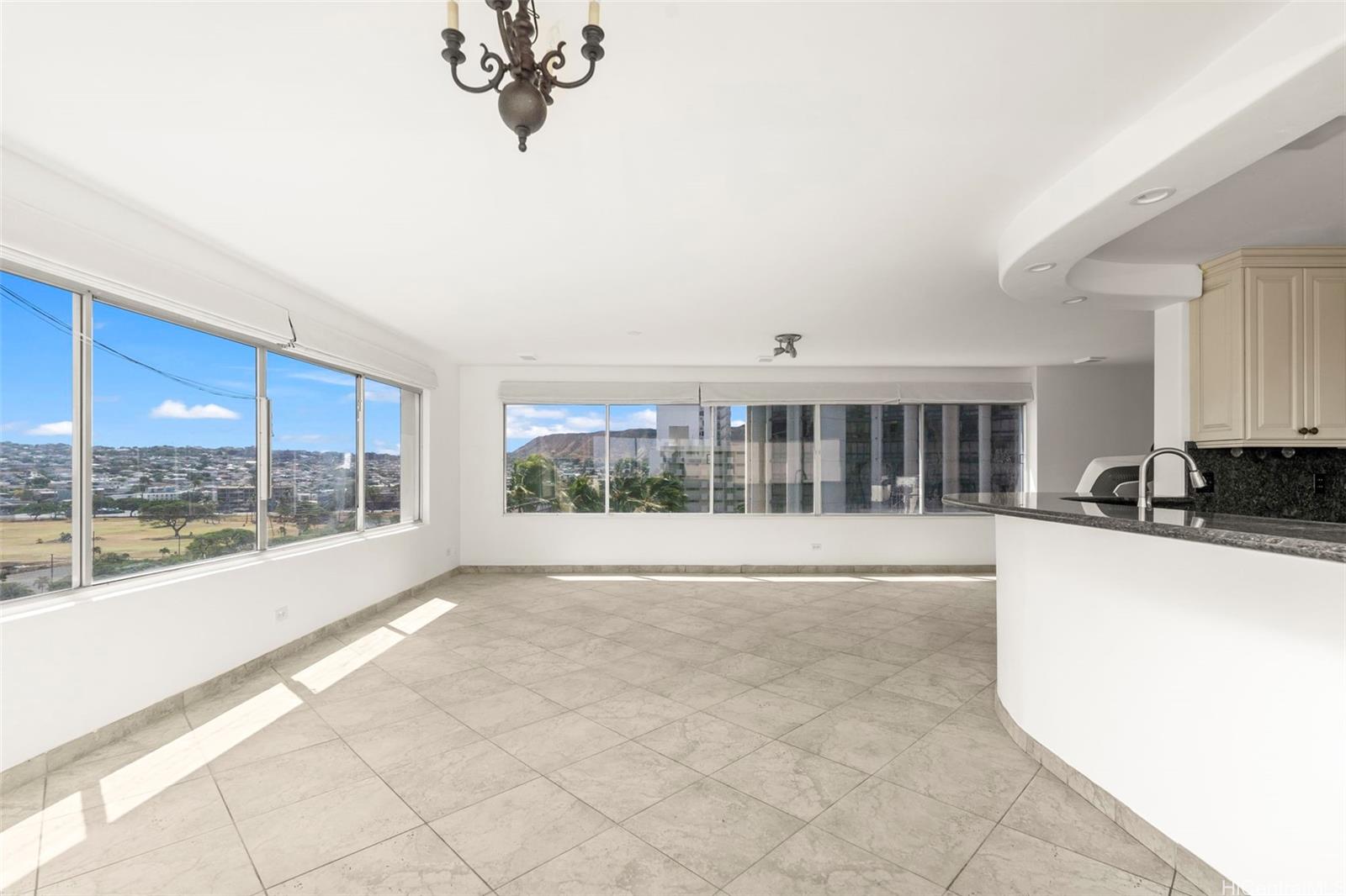 Ala Wai East condo # 1001, Honolulu, Hawaii - photo 10 of 25