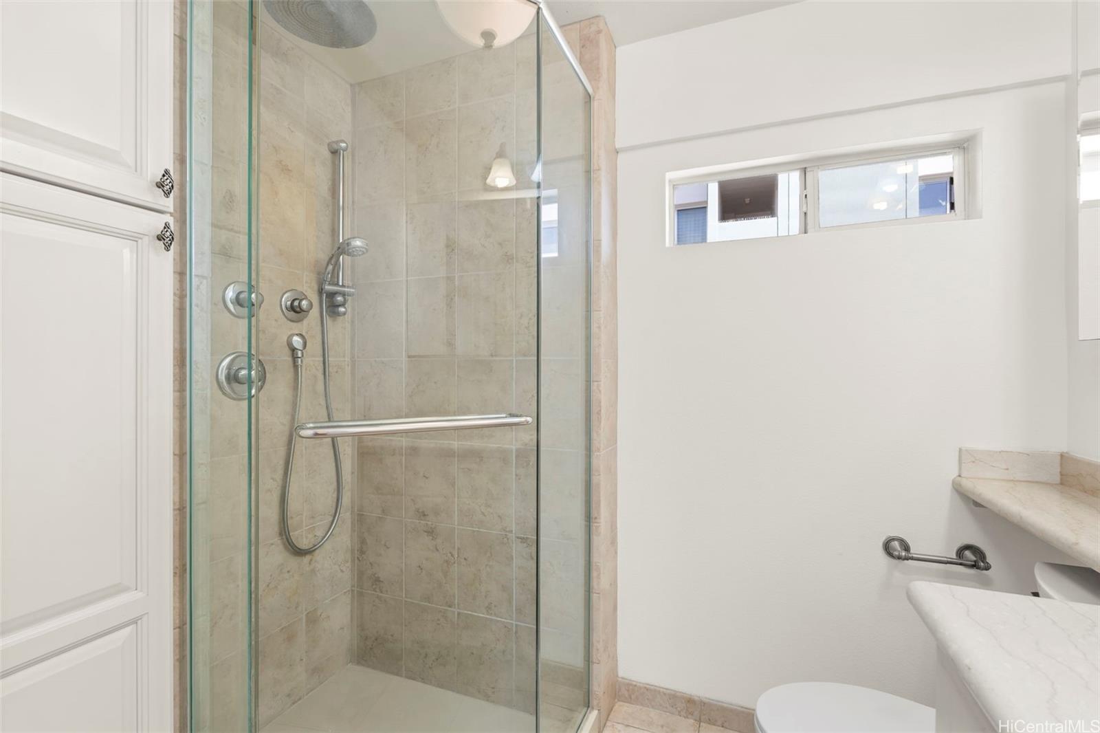 Ala Wai East condo # 1001, Honolulu, Hawaii - photo 15 of 16