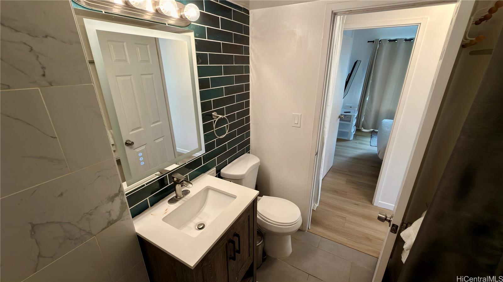 2547 Ala Wai Blvd Honolulu - Rental - photo 8 of 9