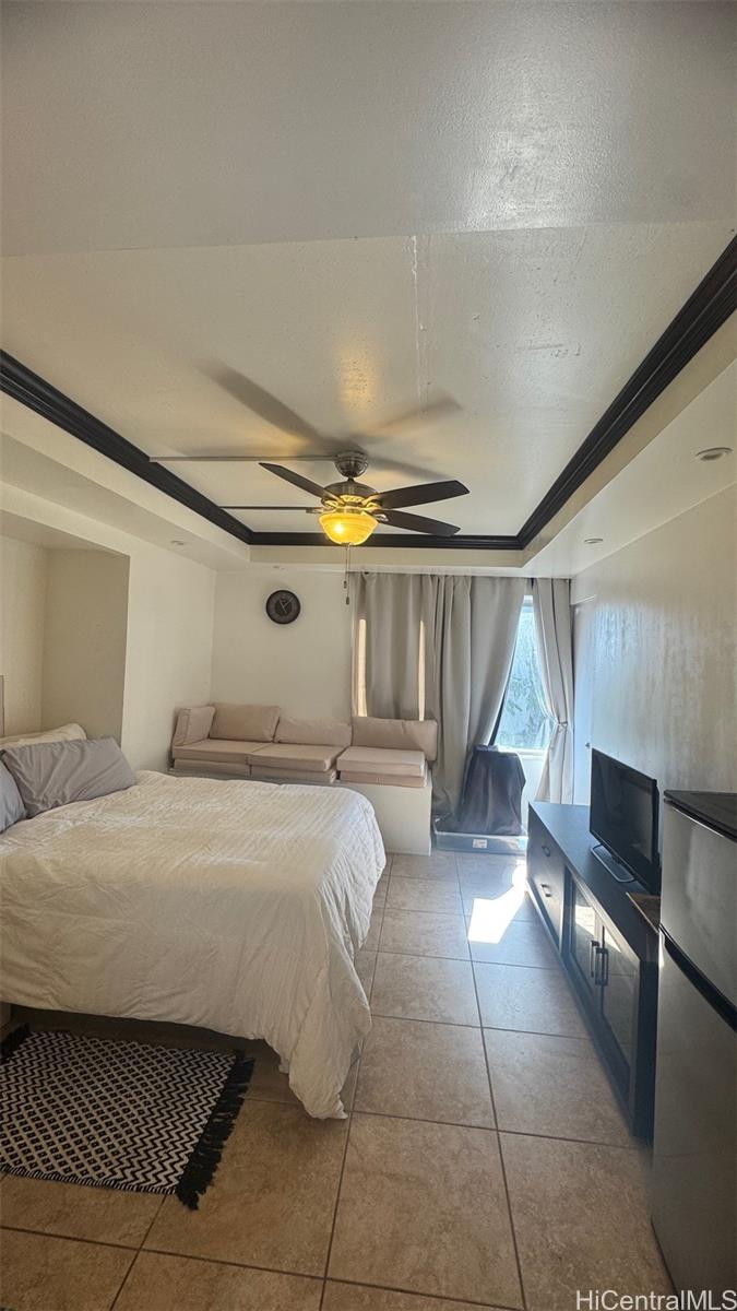 Ala Wai East condo # 702, Honolulu, Hawaii - photo 13 of 17