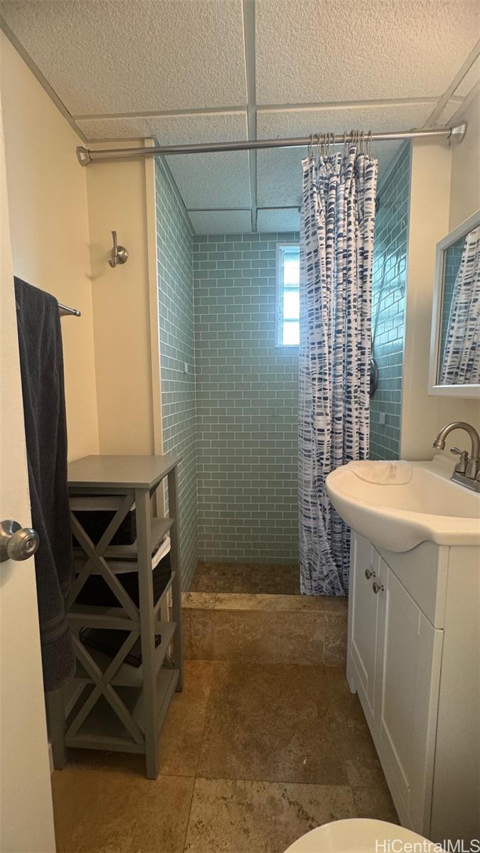 Ala Wai East condo # 702, Honolulu, Hawaii - photo 15 of 17