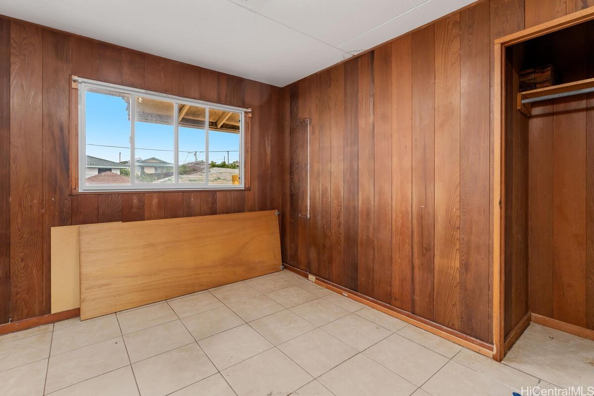 2548  School Street Kalihi-lower, Honolulu home - photo 11 of 25