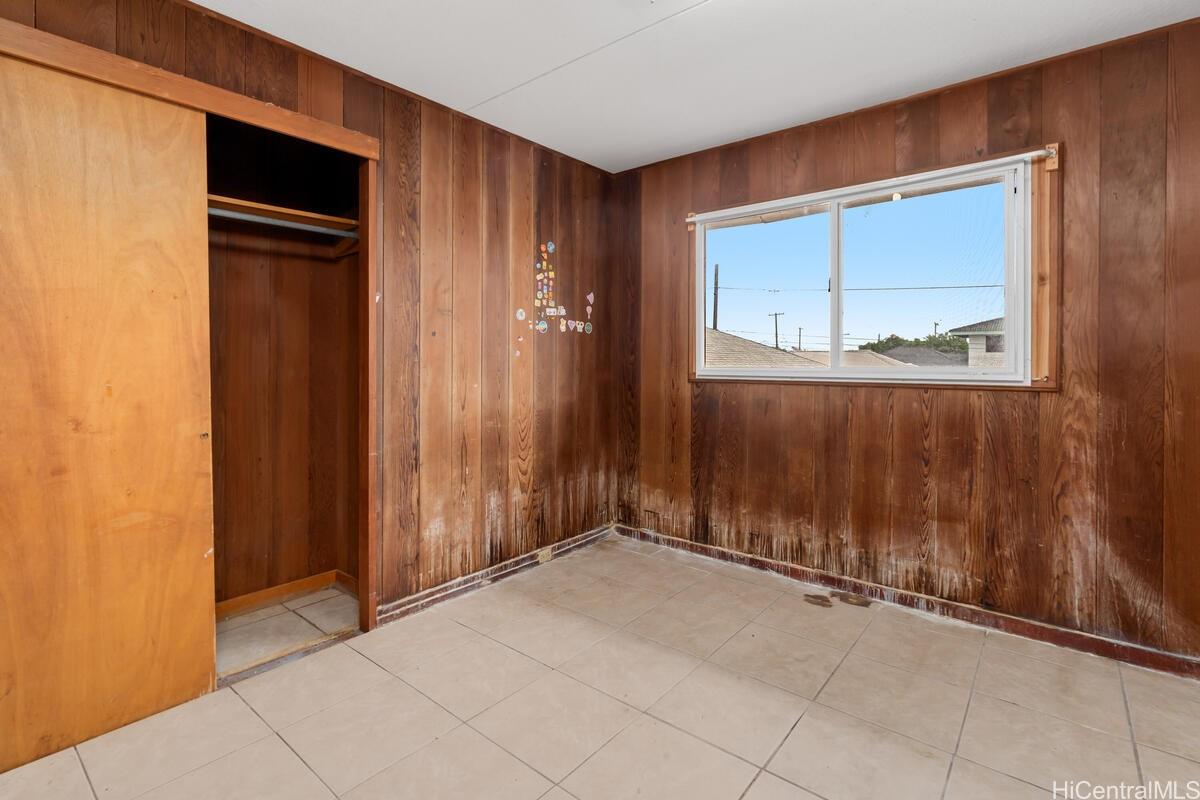 2548  School Street Kalihi-lower, Honolulu home - photo 12 of 25