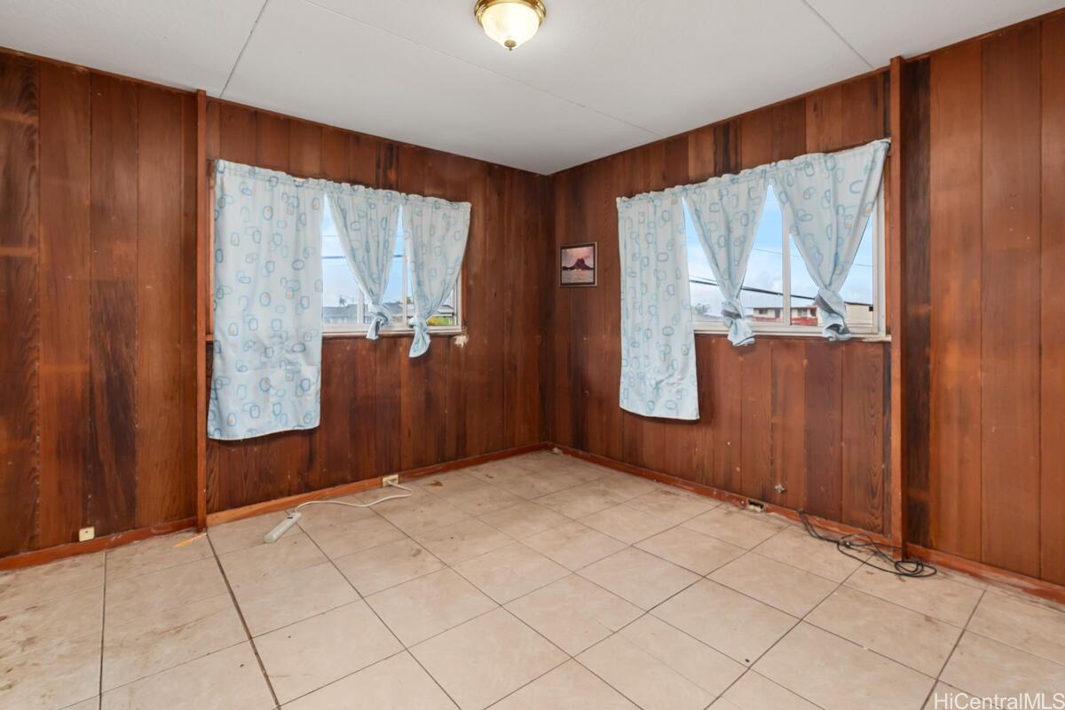 2548  School Street Kalihi-lower, Honolulu home - photo 15 of 25