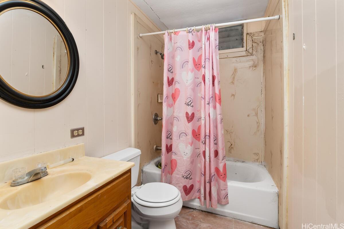 2548  School Street Kalihi-lower, Honolulu home - photo 17 of 25