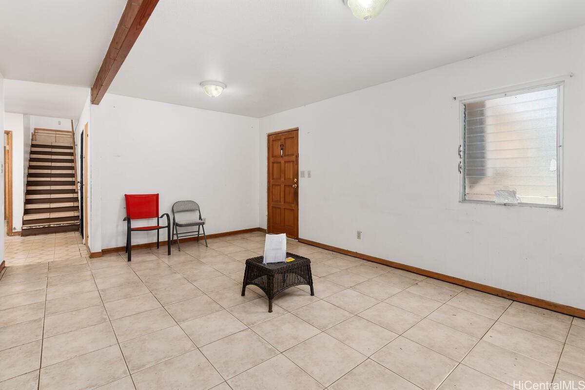 2548  School Street Kalihi-lower, Honolulu home - photo 18 of 25