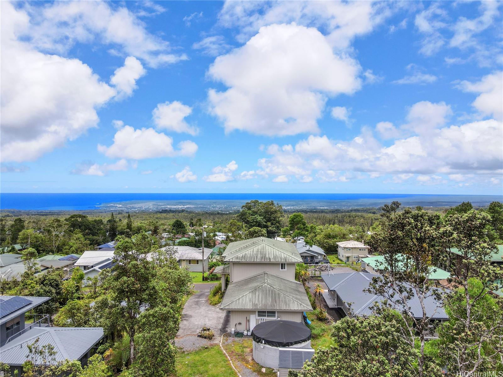 25-49  Ua Nahele Street Kaumana City, South Hilo home - photo 20 of 25