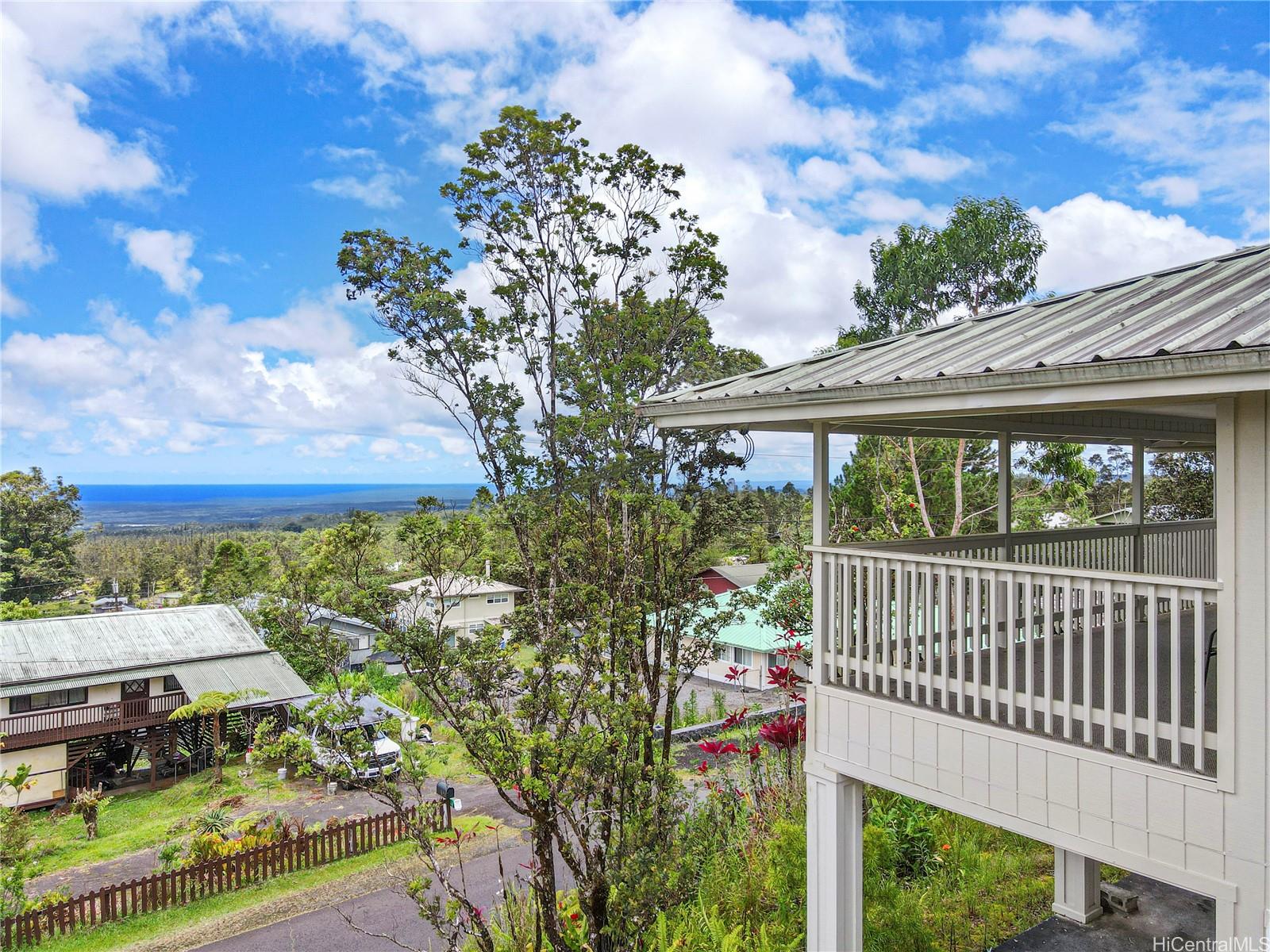 25-49  Ua Nahele Street Kaumana City, South Hilo home - photo 21 of 25