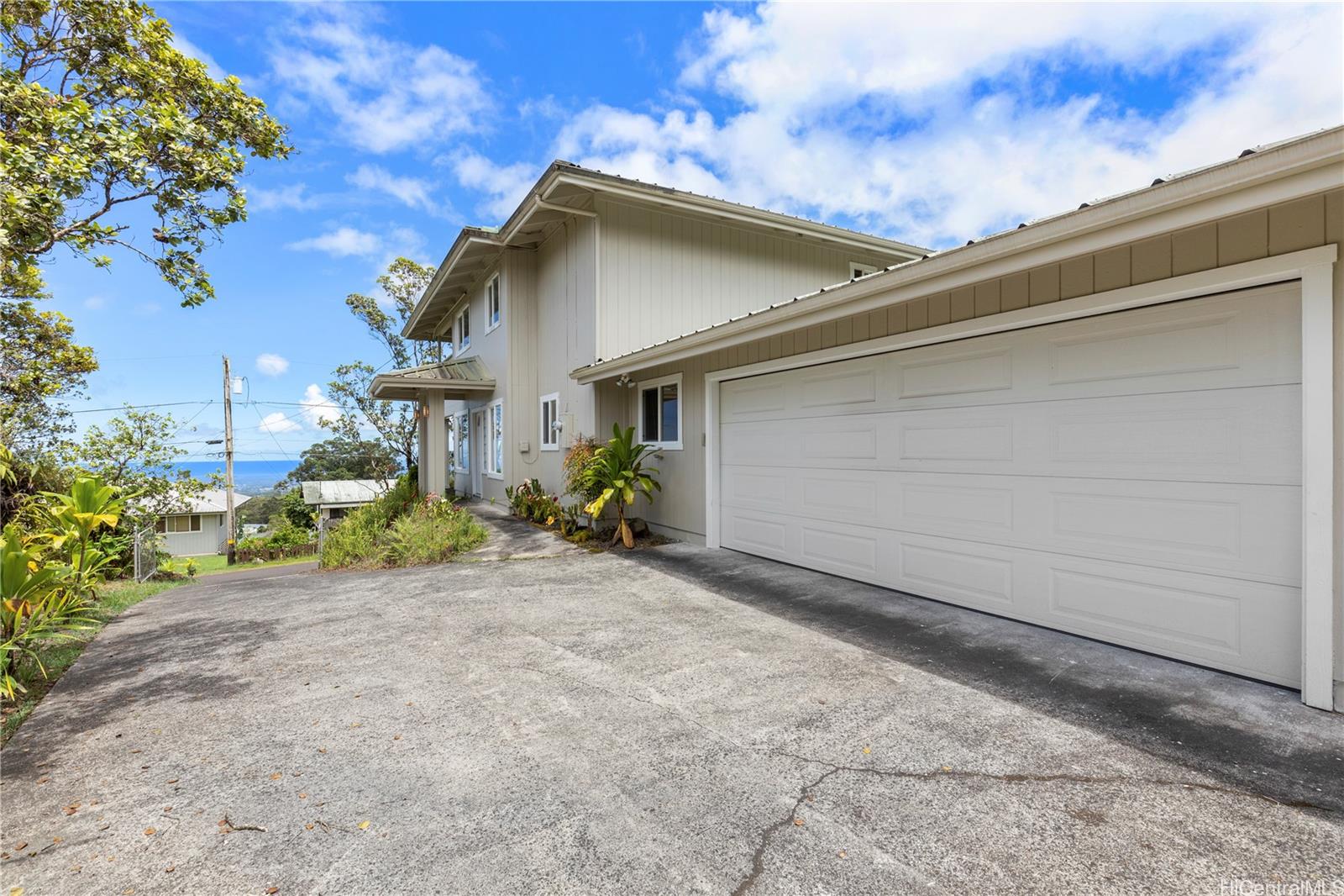 25-49  Ua Nahele Street Kaumana City, South Hilo home - photo 23 of 25