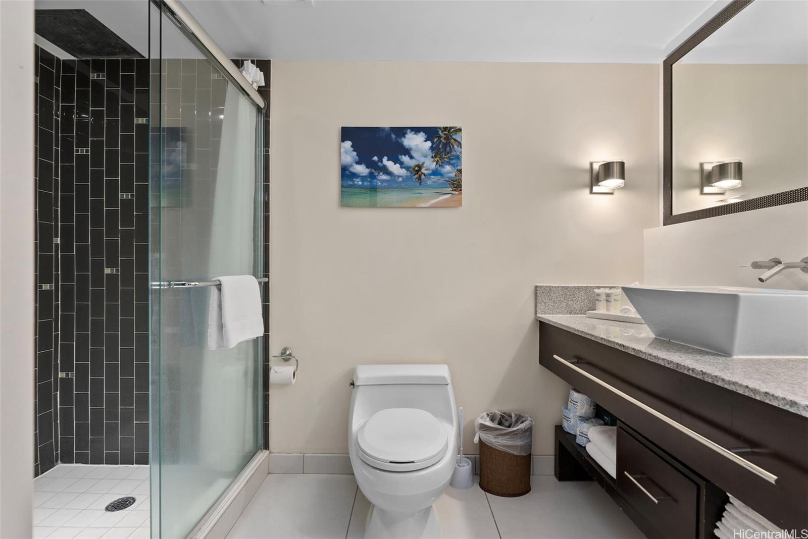 Regency On BeachWalk condo # 23, Honolulu, Hawaii - photo 14 of 25