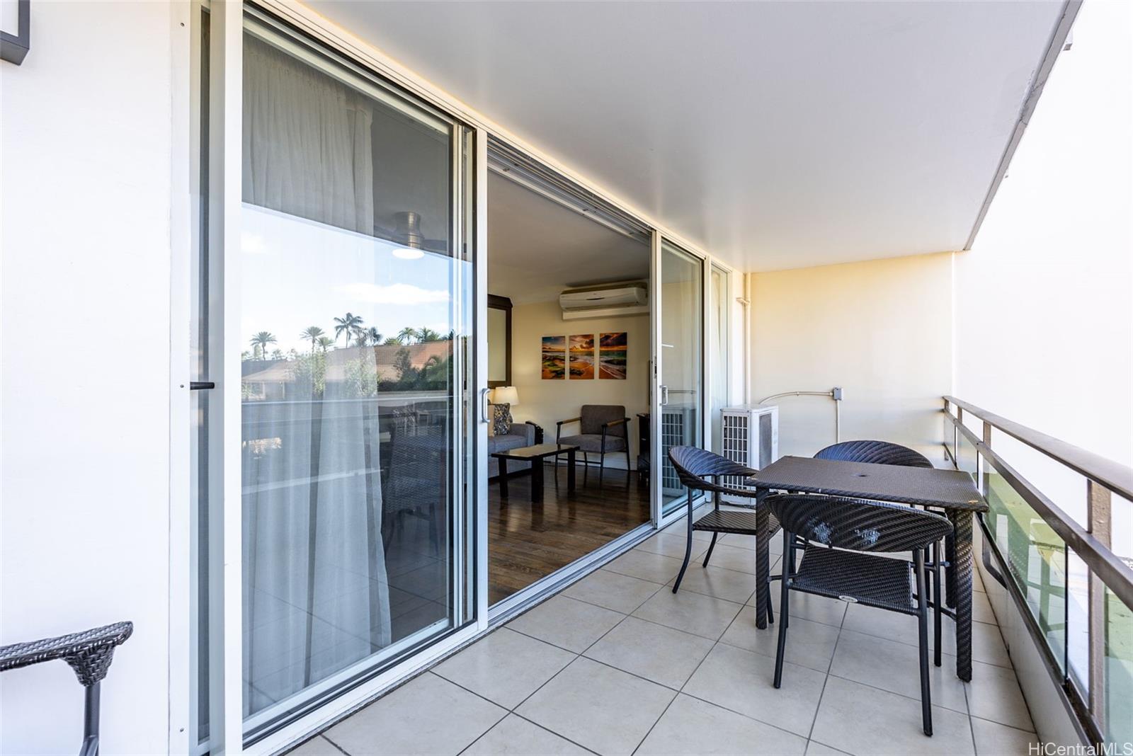 Regency On BeachWalk condo # 23, Honolulu, Hawaii - photo 19 of 25