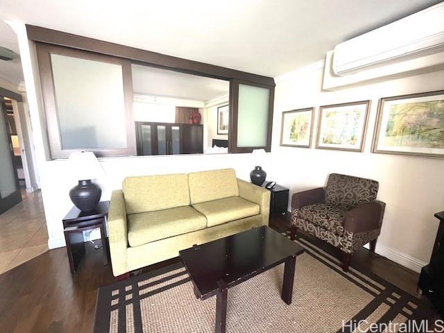 Regency On BeachWalk condo # 45, Honolulu, Hawaii - photo 3 of 17