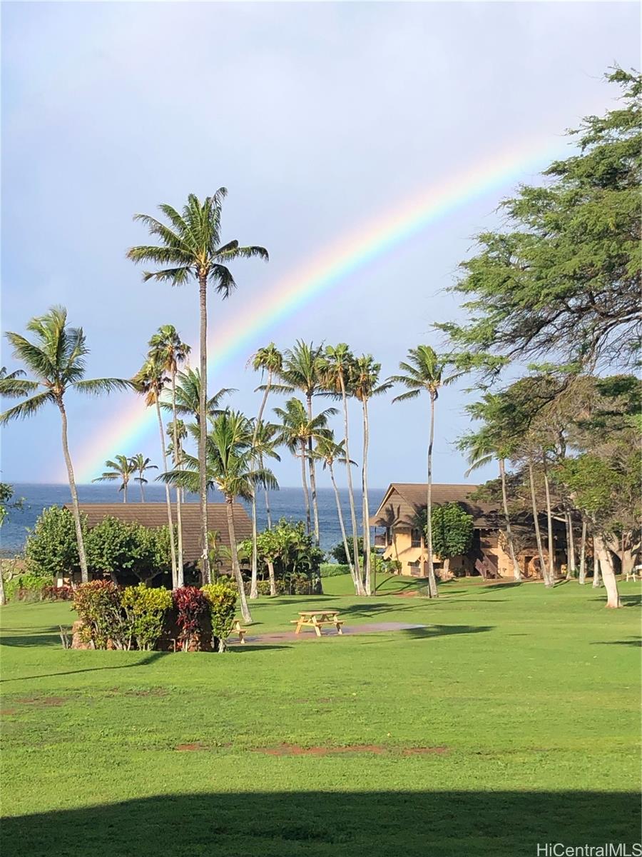 WEST MOLOKAI RESORT condo # 13B04-1214, Maunaloa, Hawaii - photo 12 of 25