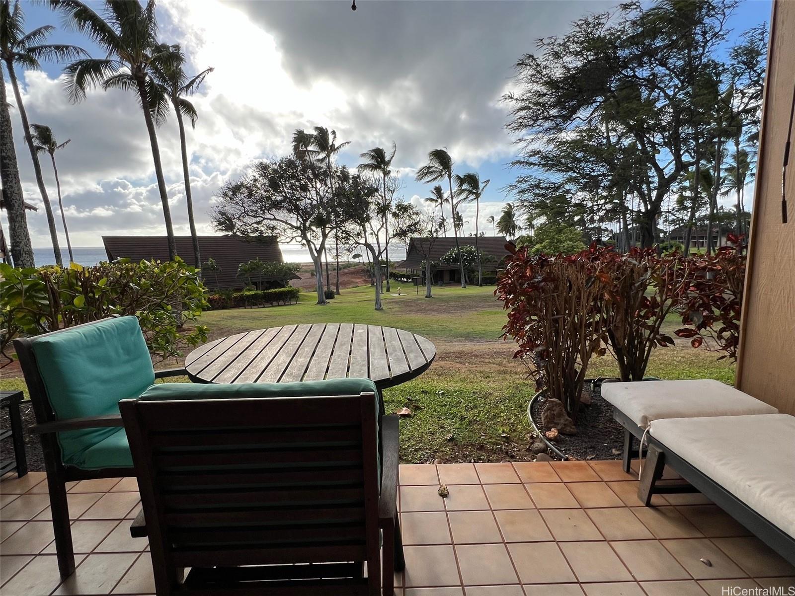 WEST MOLOKAI RESORT condo # 13B04-1214, Maunaloa, Hawaii - photo 4 of 25