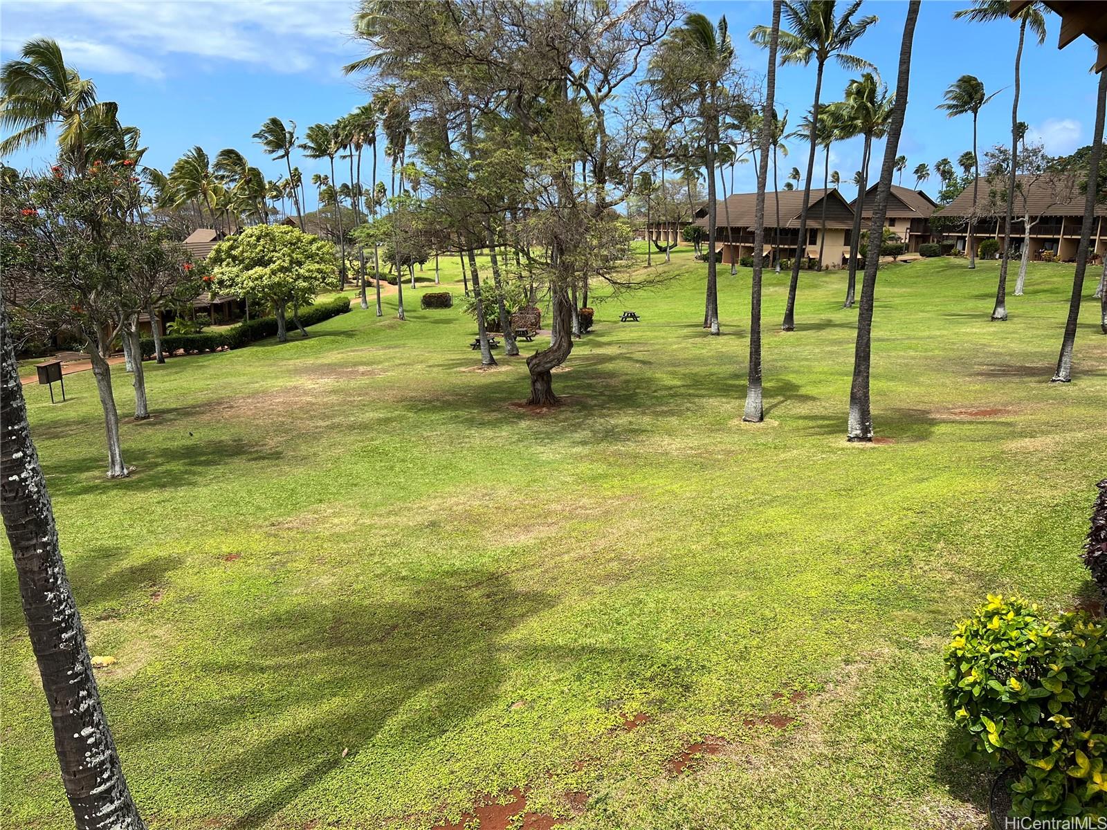 WEST MOLOKAI RESORT condo # 13B12-2216, Maunaloa, Hawaii - photo 12 of 25