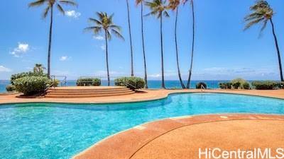 WEST MOLOKAI RESORT condo # 18A02-1162, Maunaloa, Hawaii - photo 12 of 25