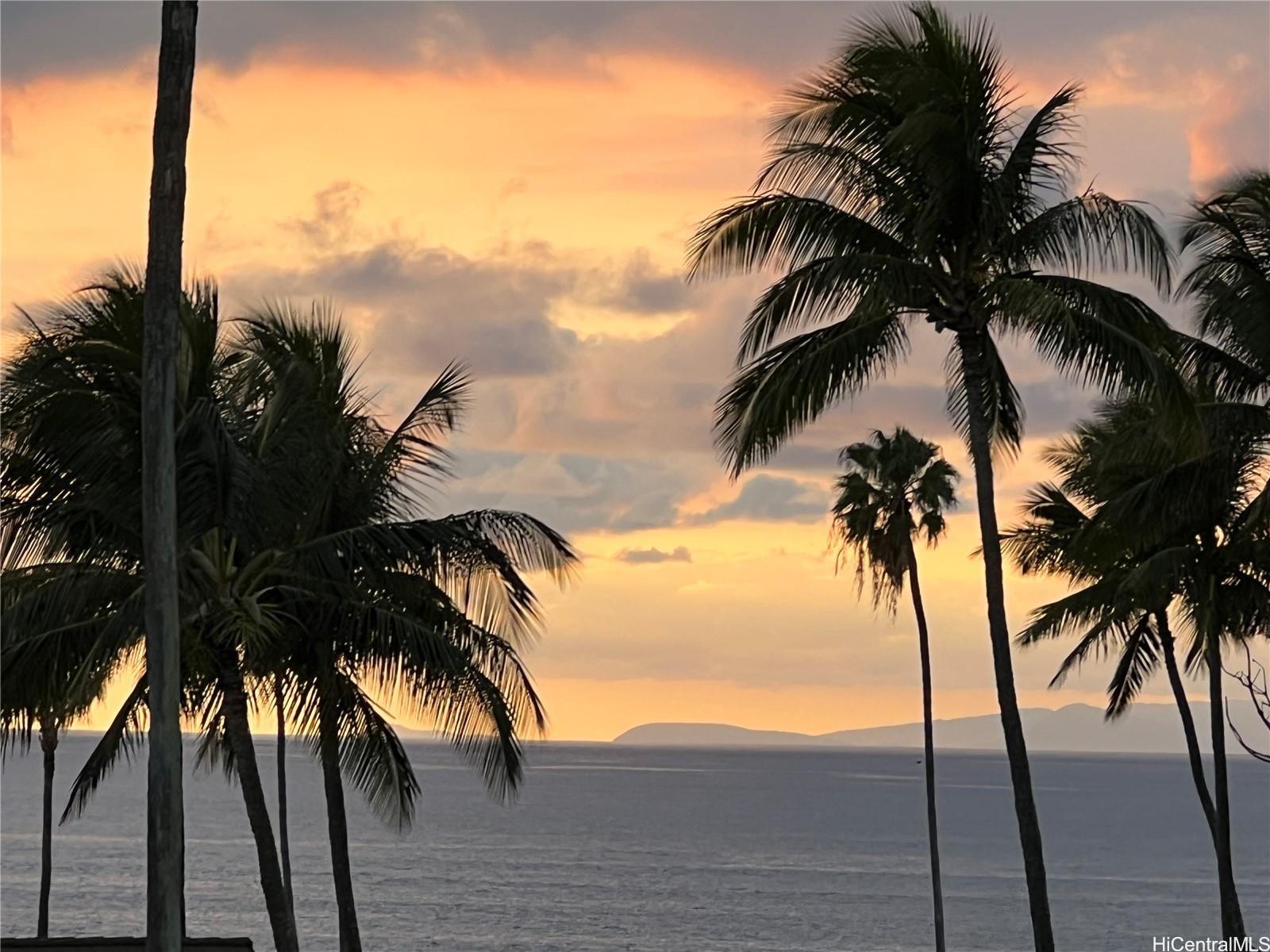 WEST MOLOKAI RESORT condo # 18A02-1162, Maunaloa, Hawaii - photo 14 of 25