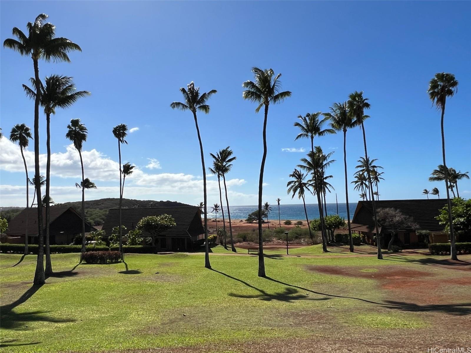 WEST MOLOKAI RESORT condo # 18A02-1162, Maunaloa, Hawaii - photo 18 of 25