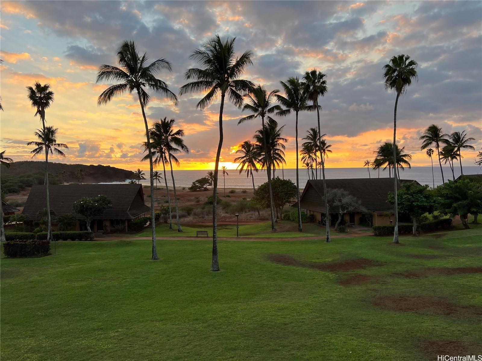 WEST MOLOKAI RESORT condo # 18A02-1162, Maunaloa, Hawaii - photo 3 of 25