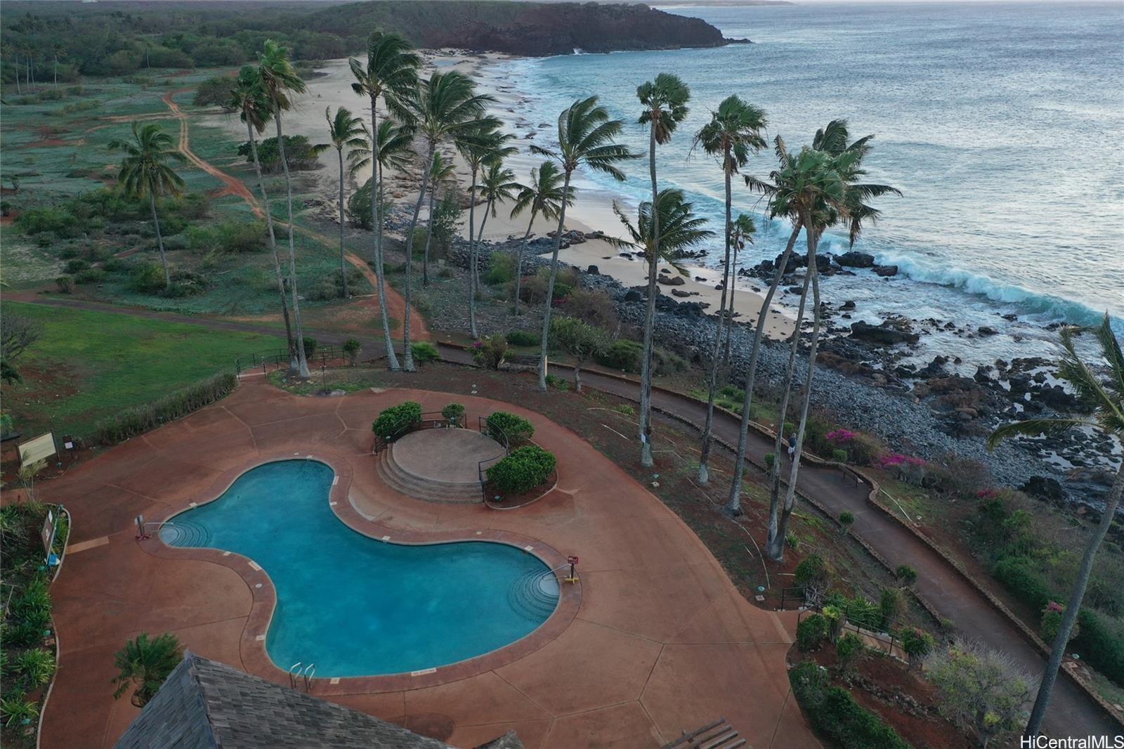 WEST MOLOKAI RESORT condo # 18A02-1162, Maunaloa, Hawaii - photo 6 of 25