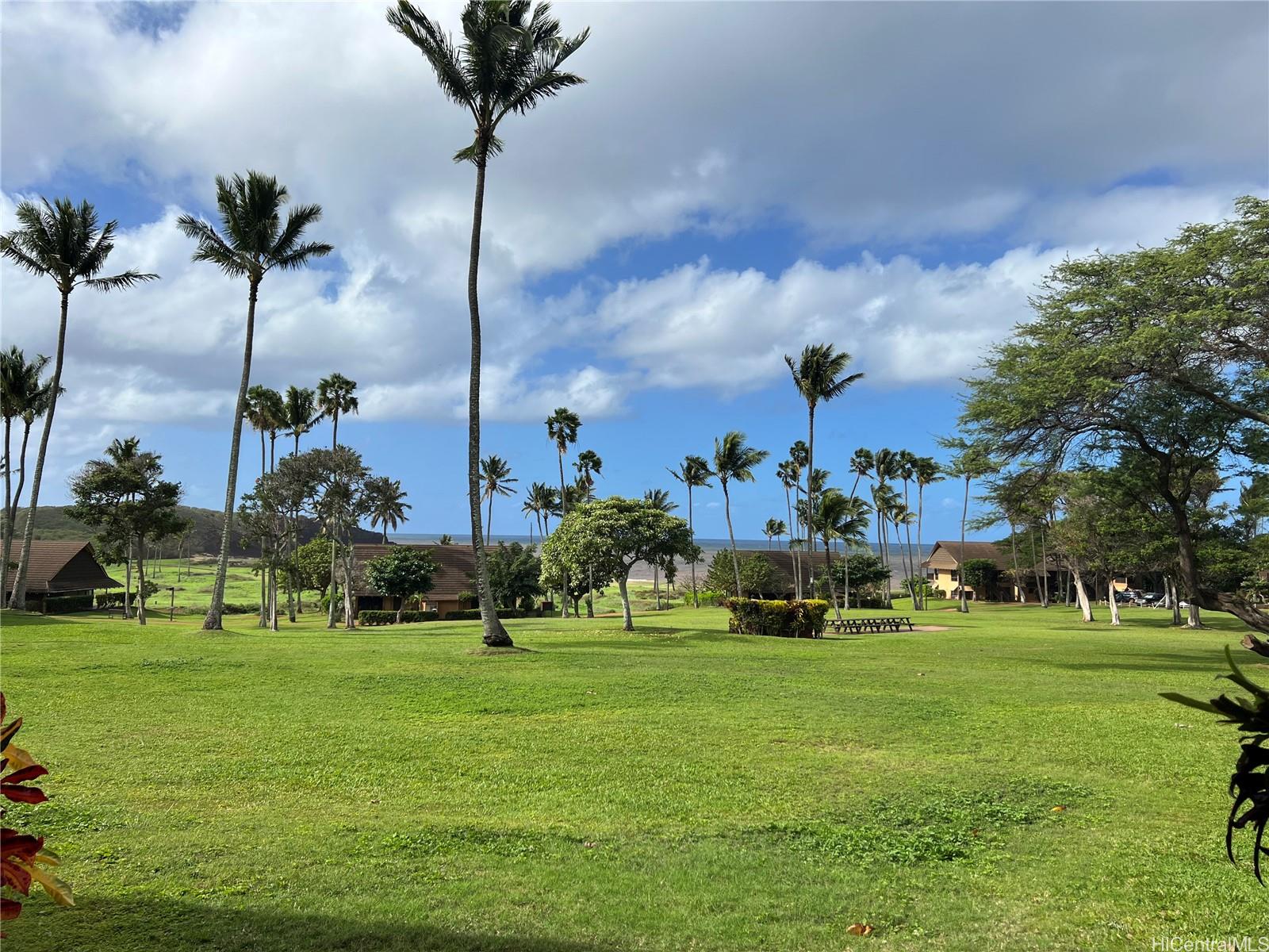 West Molokai Resort condo # 20B04-1144, Maunaloa, Hawaii - photo 11 of 25