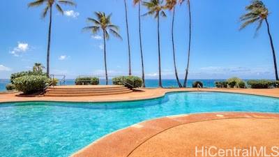 West Molokai Resort condo # 20B04-1144, Maunaloa, Hawaii - photo 24 of 25
